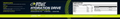 Rally Fuel Hydration Drive — Lemon Lime